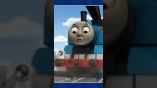 Thomas Dies