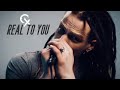 OX - Real to You (Official Music Video)