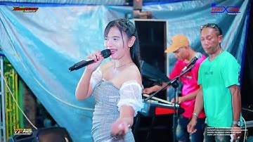 ANGELITA MUSIC - ISTRI SETIA - ALINDA SABELA | WEDDING ANAM & NABILA - KARANGBENER KUDUS