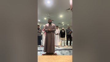 سورة الشعراء - كاملة - من قراءة الصلوات - #Quran - #قرآن