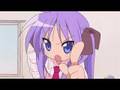 [MAD] Lucky Star with KOTOKO -FULL Version.