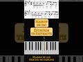 Kyururin Te Shitemite Maison De 520 Piano Cover KyururinteShitemite PianoShorts Tutorial Cover Kyururin Te Shitemite Maison De 520 Piano Cover KyururinteShitemite PianoShorts Tutorial Cover
