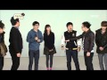 Infinite Challenge, Lee Na-young(1) #11, 이나영(1) 20120728
