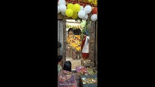 Video Download