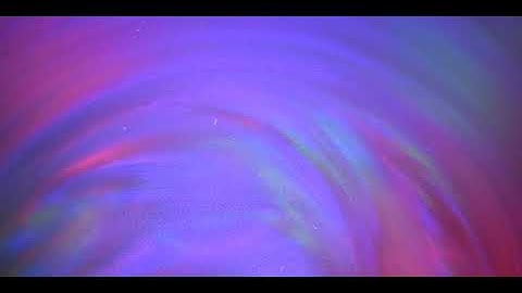 Vortex flow and secondary flow visualization