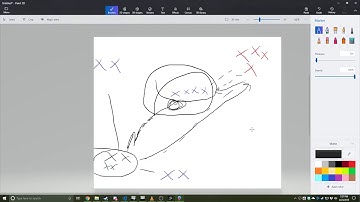 Vcom AI Vehicle Handling: Disembark and engage!