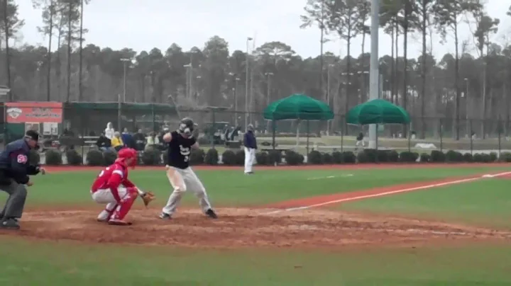 Owens CC Kelley Wagner- K's