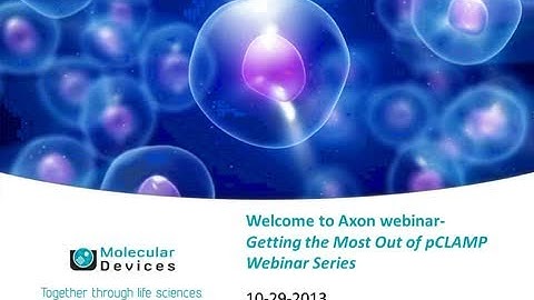 Axon Electrophysiology Update and Hardware choices for optogenetics-considerations for synchronized