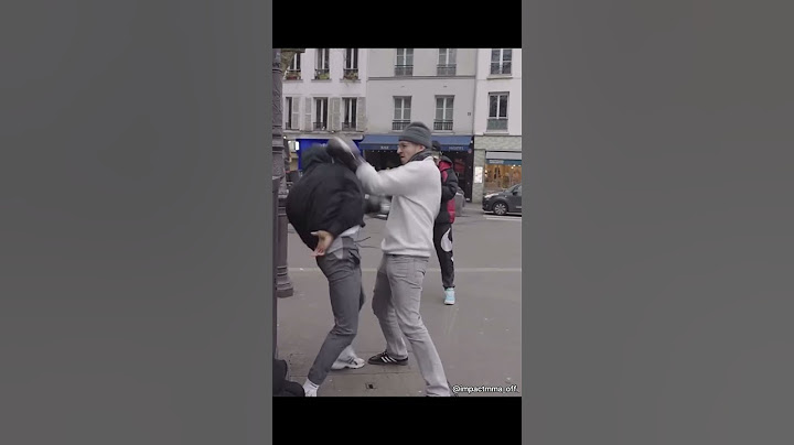 Bakary « SIGMA » Samake🤯👀 #bakarysamake #boxe #gregmma #fight