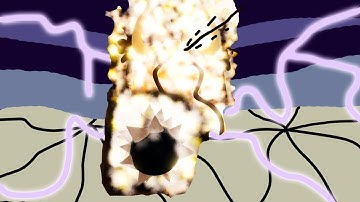 I GOT blessing passive ON divine Shiny Kaido IN STREAM - Anime Fighter Simulator UPDATE 28