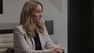 The Future of Work: The Rise of the Gig Economy | Adobe Acrobat