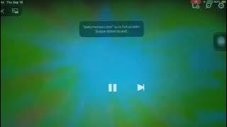 (2013) Disney Channel Asia BTTS BoBoiBoy (LQ And Incomplete)