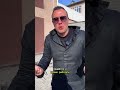 ПРИНУДИТЕЛЬНО ЛЕЧИТЬ ИЛИ ЖДАТЬ КОГДА ПРИДЕТ ОСОЗНАННОСТЬ 🧘🏼❓#соль #меф #альфапвп #наркотики