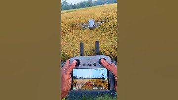 drone flying Camera view dji drone #shortvideo #djidrone #dji #djimini5pro #youtubeshortsfeed