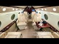 Gulfstream V sn 612 For Sale