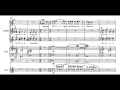 Schnittke - Requiem 12 - Agnus Dei