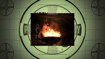 Fallout: The Frontier - Developer Log Week 5