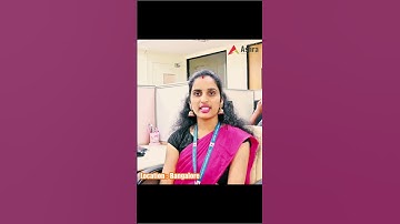 ​@ashratechnologies Hiring for Azure Data Bricks Pyspark | ASHRA TECHNOLOGIES