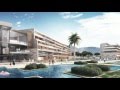 Aman Sveti Stefan - Luxury Resort in Montenegro - Aman ...