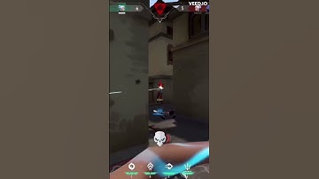 BEST HARD CARRY AGENT IN VALORANT?