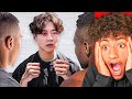 BULLIED Kid Becomes A KARATE MASTER BULLIED Kid Becomes A KARATE MASTER