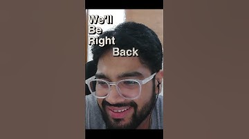 Can you solve this REBUS #rebusoftheday #rebuspuzzles #rebus