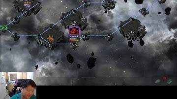 Variant 3 - V3.3.1 Exploration Guide (Polar Opposites) - Marvel Contest of Champions