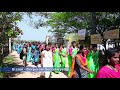 Thirumurugan Arts and Science College for Women Campus View Thirumurugan Arts and Science College for Women Campus View
