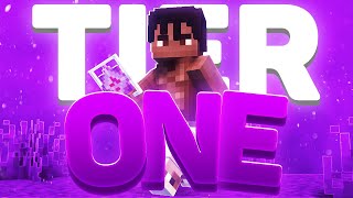 Best Restricted 1.21.4+ Vanilla PVP montage