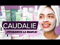 Review Caudalie | Los mejores productos de la marca