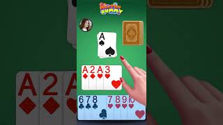 Rummy Meetha-Indian Rummy screenshot 4