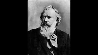 J. Brahms - Hungarian Dance No.3 (Allegretto - Vivace) for piano duet