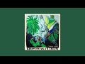 Capture de la vidéo Emancipator & 9 Theory - A Thousand Clouds [Full Ep]