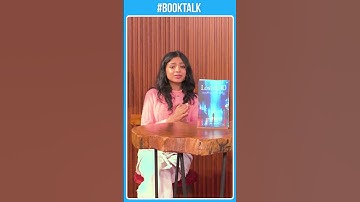 Book Talk with Notion Press: Varuna Pathak