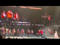 Banda Ms & Natalia Jimenez