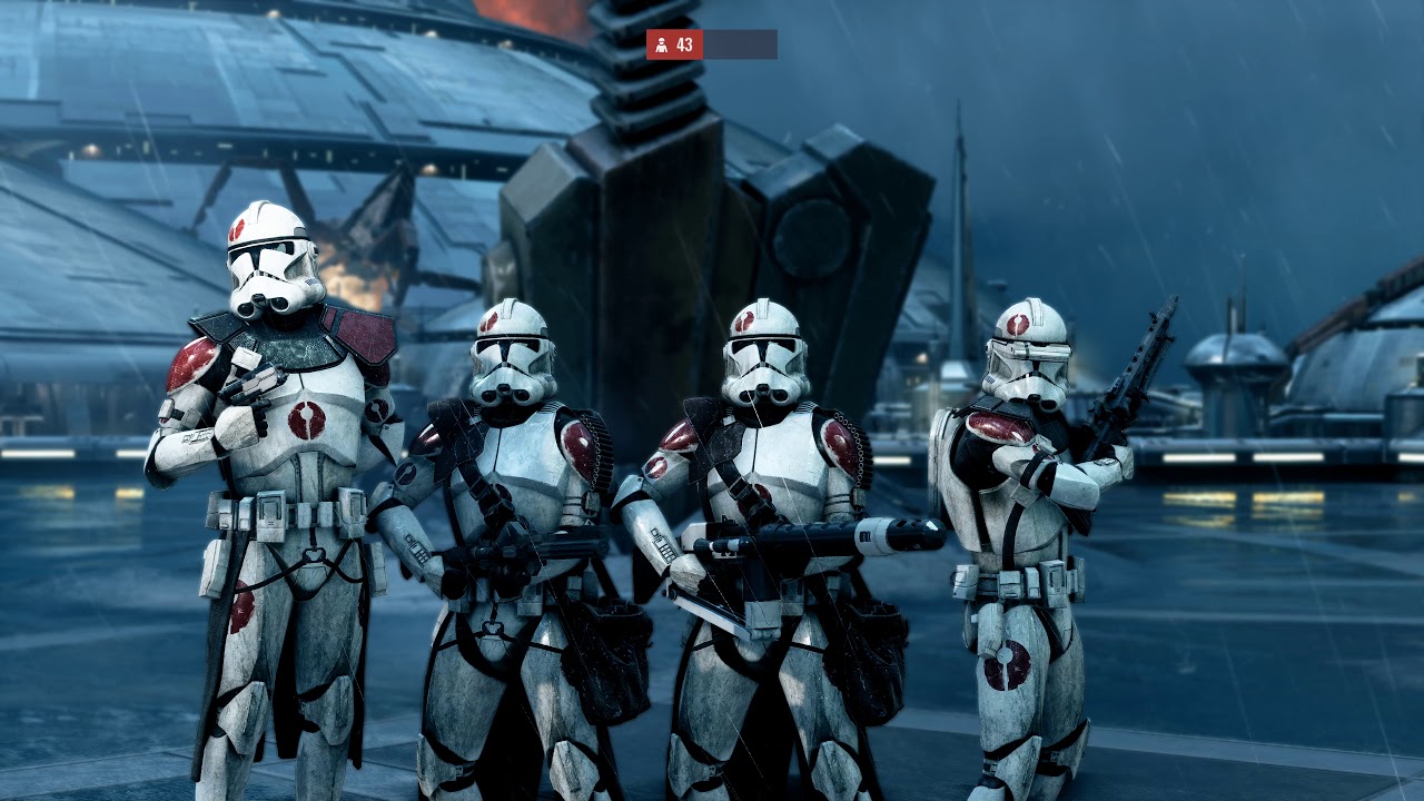 91st clone trooper Cheaper Than Retail. 