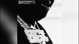 BigXthaPlug & Offset - Climate [Clean]