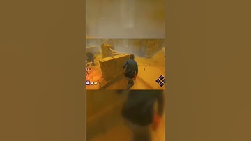 I trolled this Wesker! #dbd #dbdtoxic #gaming #dbdshorts #dbdclips #dbdmemes #trolling #mindgames