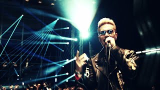 【Premium】EXILE - Heads or Tails