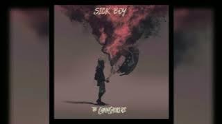 Download lagu The Chainsmokers - Hope ft. Winona Oak ( Studio Acapella)