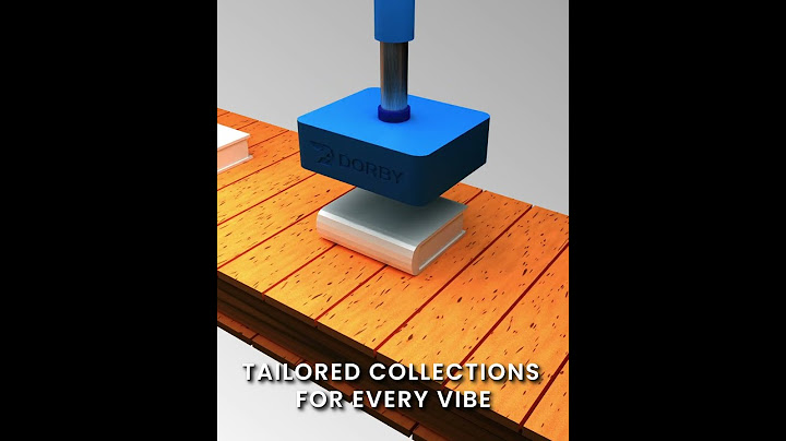 Why settle for one style when you can have collections as dynamic as you are?