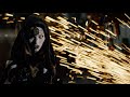 Capture de la vidéo Mushroomhead - The Heresy (Official Video) | Napalm Records