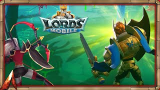 🐉 Line freya1983 to apply 🐉 : r/lordsmobile