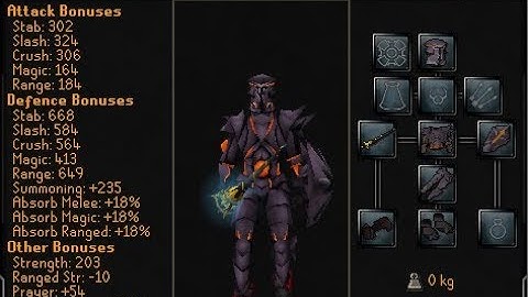 Eradication X Reborn [Custom] [Brand new Rsps 718!][How to Obtain Most op Armour INGAME!][Giveaway!]