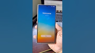 Galaxy S24 Ultra user Right Now 😍😂! OneUI 7 Official Update is here !