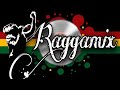 RAGGA MINIMIX  90s ( RC Tribute )