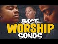 Best worship songs