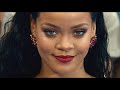 Young zerkalike rihanna slowedreverb