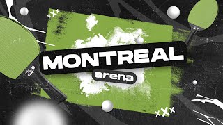 Tournament 2024-05-14 Men, morning. Arena "Montreal"