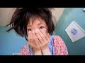 ダルすぎる日のモーニングルーティン だから言ったじゃん ダルすぎる日のモーニングルーティン だから言ったじゃん